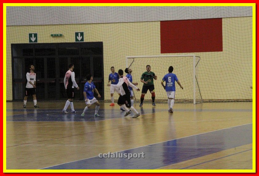150207 sport 427_tn.jpg